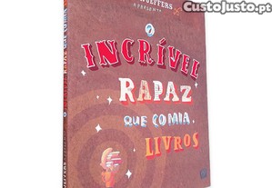 imagem_1