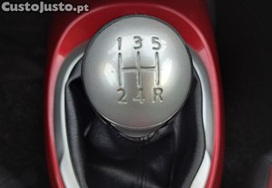 imagem_12