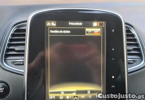 imagem_30