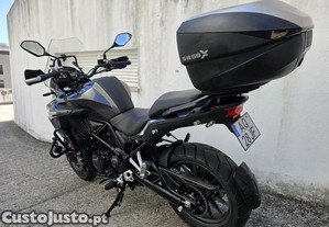 imagem_3