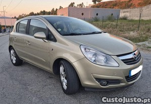 imagem_5