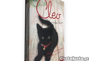 imagem_1