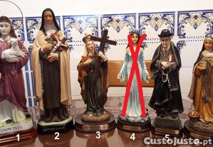 imagem_1