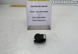 imagem_1