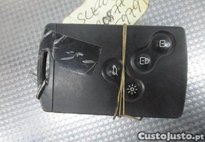 imagem_6