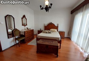 imagem_9