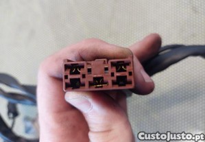 imagem_6