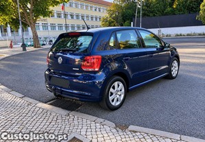 imagem_5