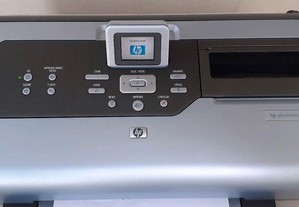 Impressora HP Photosmart 7760