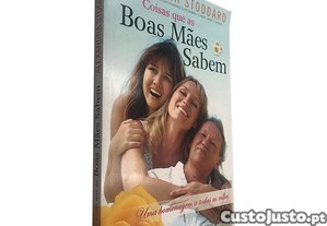 imagem_1