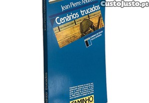 imagem_1