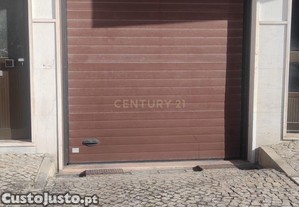 imagem_1
