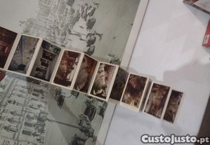 imagem_5