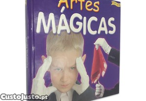 imagem_1
