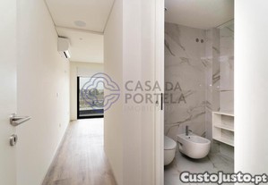imagem_10