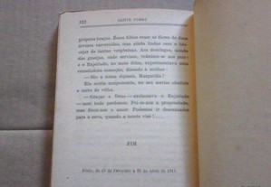imagem_8
