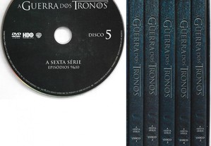 imagem_8