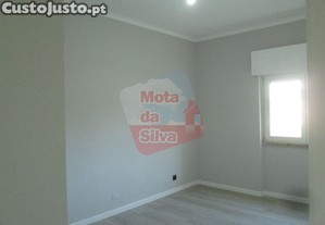 imagem_12