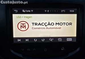 imagem_21