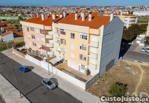 imagem_32