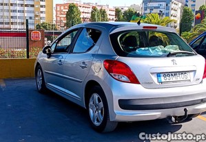imagem_5