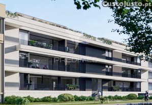 Apartamento t3 duplex praia da vagueira