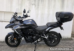 imagem_2