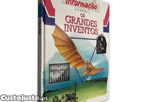 imagem_1