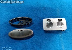 plafonier alfa romeo GT