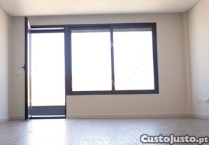 imagem_14