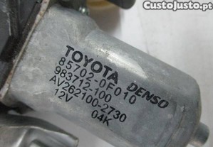 imagem_5