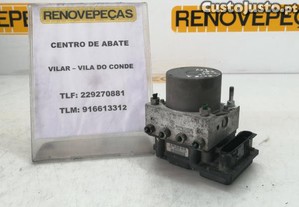 imagem_1