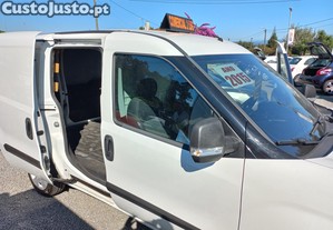 imagem_2