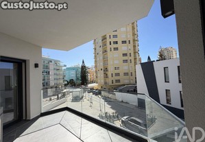 imagem_19