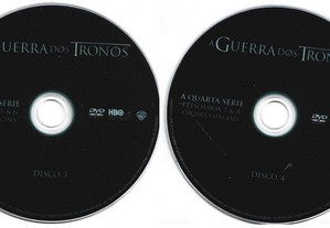 imagem_6