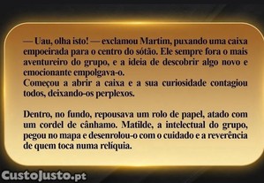 imagem_4