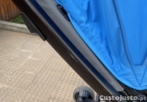 imagem_7