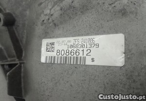imagem_8