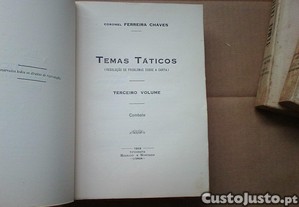 imagem_3