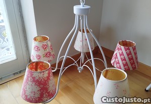 imagem_2