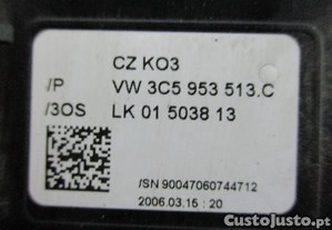 imagem_6