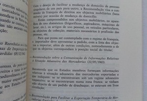 imagem_8