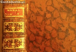 imagem_6