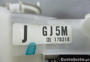 imagem_5