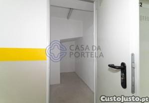 imagem_24