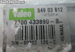 imagem_5