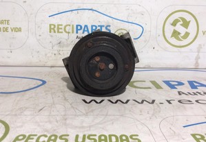 Compressor de ar condicionado Chevrolet Orlando
