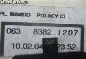 imagem_4
