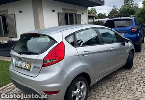 imagem_7