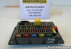imagem_1